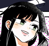 序章