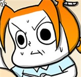 [第252话] 服务态度超好的美发店