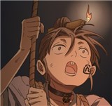 第二案 山神的巢穴（六）