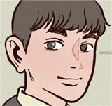 [第274话] 发型