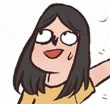 [第275话] 狗毛