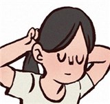 [第276话] 漫画家