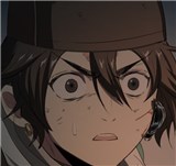 第二案 山神的巢穴（八）