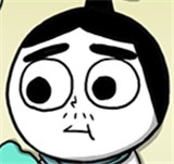 [第253话] 精科长的打呼声