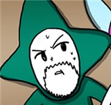 [第254话] 精灵的计划（上）