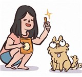 [第280话] 喜爱的味道