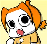 [第255话] 精灵的计划（下）