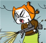 [第256话] 电子锁