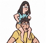 [第282话] 发消息
