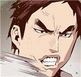第31话 安修昊（6）