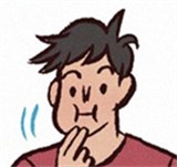 [第284话] 餐厅的名字