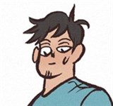 [第285话] 孕肚