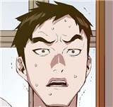 第36话 安修昊（11）