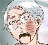 第37话 安修昊（完）