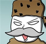 [第257话] 镇村之宝（上）