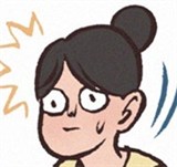 [第289话] 伤口