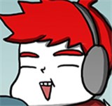 [第258话] 镇村之宝（下）