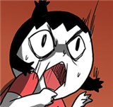 [第259话] 志愿服务