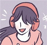 [第290话] 第一步(1)