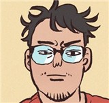 [第293话] 自拍