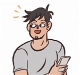 [第295话] 土味情话