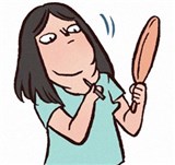 [第296话] 自拍（2）