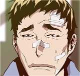 第43话