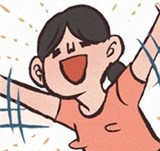[第297话] 捉迷藏
