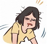 [第299话] 美食的力量（2）