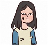 [第301话] 制冰盒