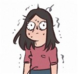 [第302话] 打底裤