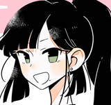 第13话 购物即战争