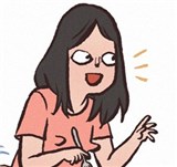 [第303话]  偷食者