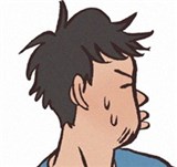 [第304话] 力气