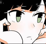 第15话 人生不是一场考试 