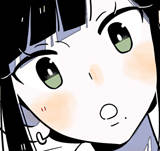 第16话 情深深雨蒙蒙