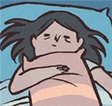 [第305话] 晚安
