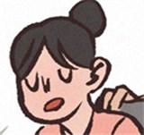 [第306话] 啰嗦