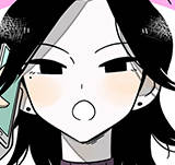 第17话 空降未婚妻？