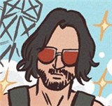 [第307话] 早睡