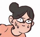 [第308话] 飞蛾