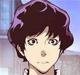 第54话