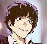 第56话