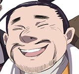 第四案 神童降世（一）