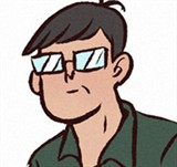 [第313话] 拜见岳父大人