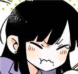 第25话 中秋快乐