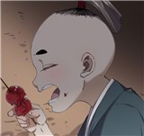 第四案 神童降世（四）