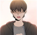 序章 期待·手环