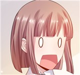 第一章 消逝之夏 01 冲突