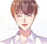 第一章 消逝之夏 02 消逝